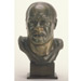 Willie Davis